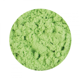 Speelzand in Emmer - Groen