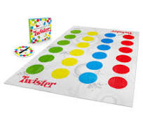 Twister