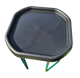 Tuff Tray Bak Klein
