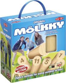 Mölky