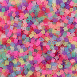 Emmer 5000 Strijkkalen Glitter