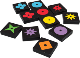 Qwirkle