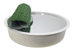 PlayTray Set
