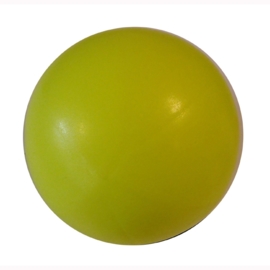 Latex BallonBal