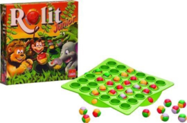 Rolit Junior