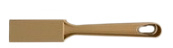 Magneet Staf