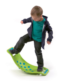BalansBord Popper