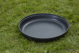 Tuff Tray Bak Rond