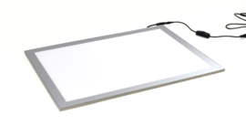 Platte LichtTafel / LightPad A3