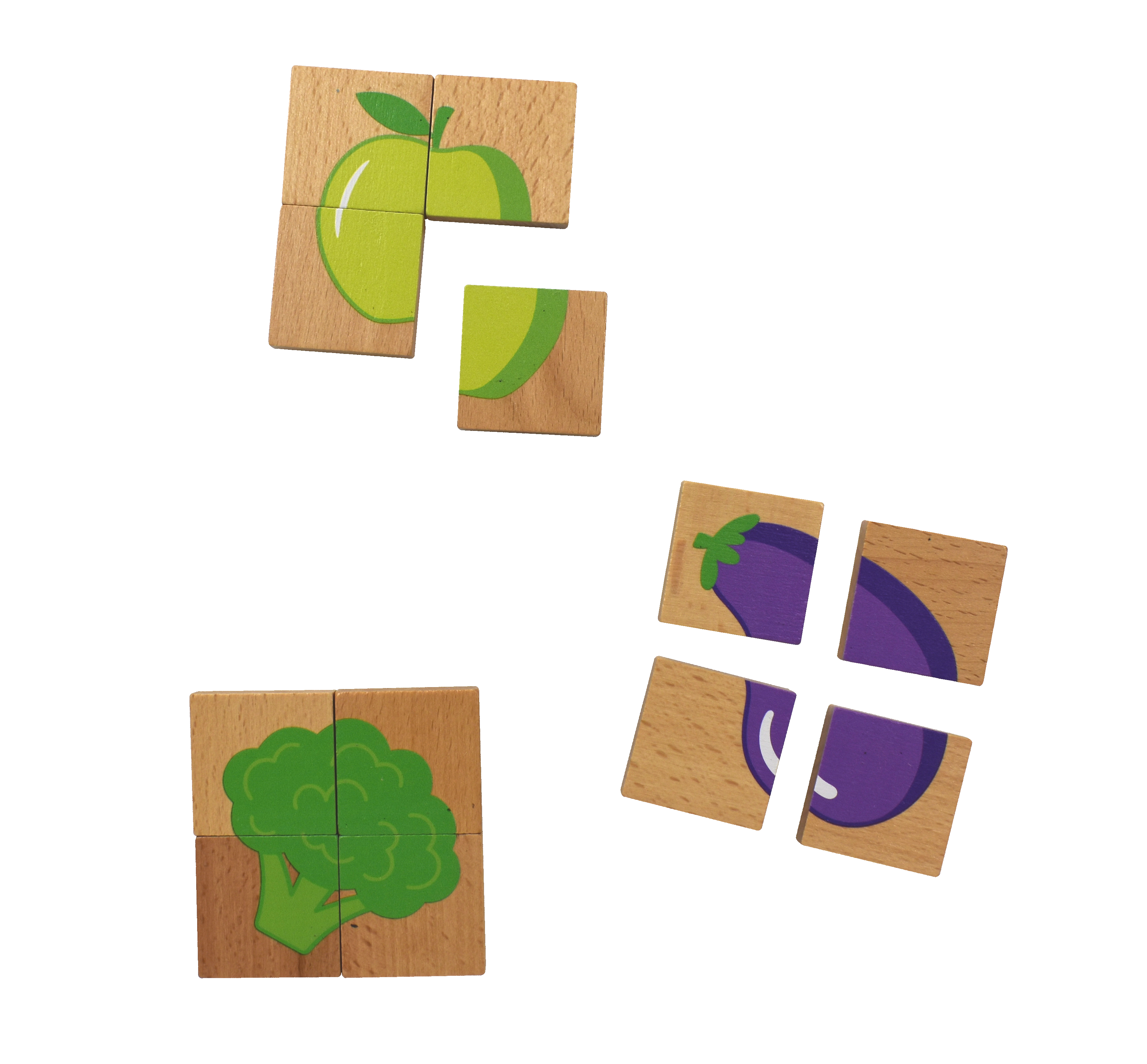 Voordeelset Magneet Spellen