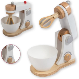 Joueco Keukenmachine