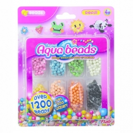 Aquabeads Aanvulling