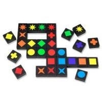 Qwirkle