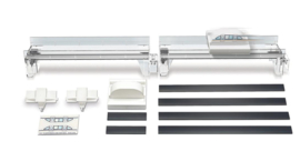 4M Green Science Maglev Trein