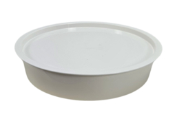 PlayTray Wit