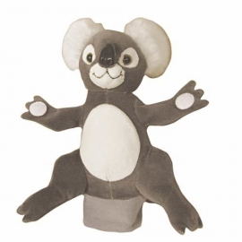 Handschoen Koala