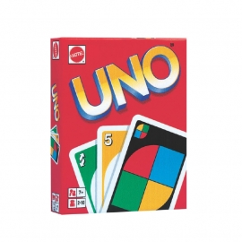 Uno