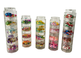 Senso Stapelaars Sprinkles