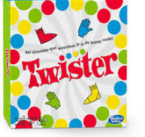 Twister