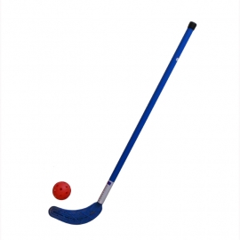 HockeyBallen Gekleurd