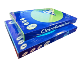 A3 Papier 120gr.