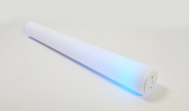 Schuimrubber Licht Baton