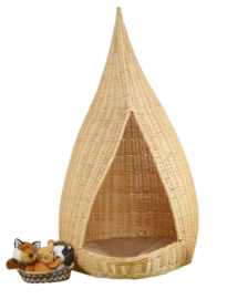Knus Holletje