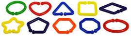 Geo Links
