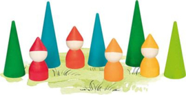 KabouterBos