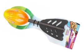Vortex Werper