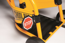 Schoolbus Pilot 300-19 SB