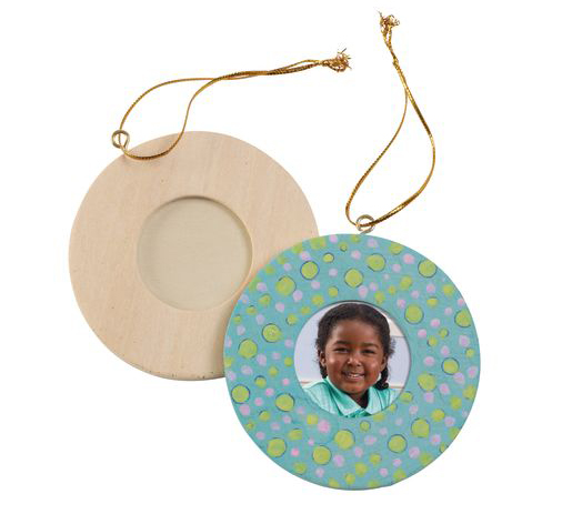 Fotolijst Hanger