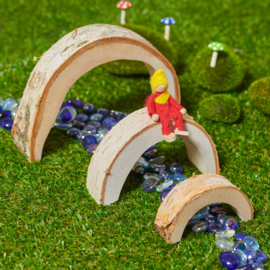 Natuurlijke Bogen