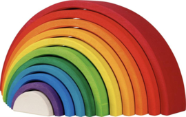 Grote Regenboog
