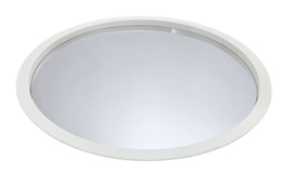 PlayTray Set