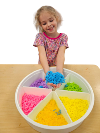PlayTray Wit
