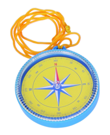 Jumbo Kompas