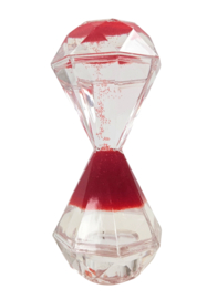 ZandZwever Diamant