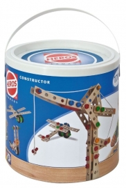 Constructor Ton 170 delig