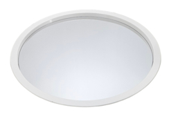 Spiegel voor Playtray
