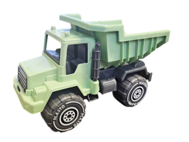 Plasto Bio Kiepwagen 28cm