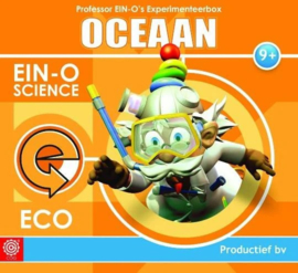 Ein-O Eco Oceaan