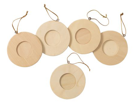 Fotolijst Hanger