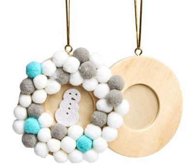 Fotolijst Hanger