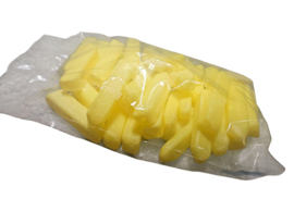 Portie Friet