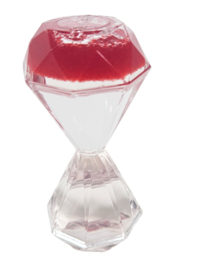 ZandZwever Diamant