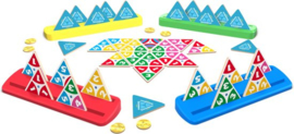 Triominos Junior