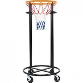 Verstelbare Basket