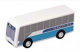 PlanCity Stadsbus