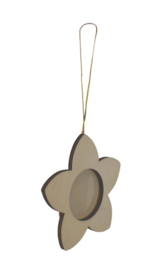 Fotolijst Hanger